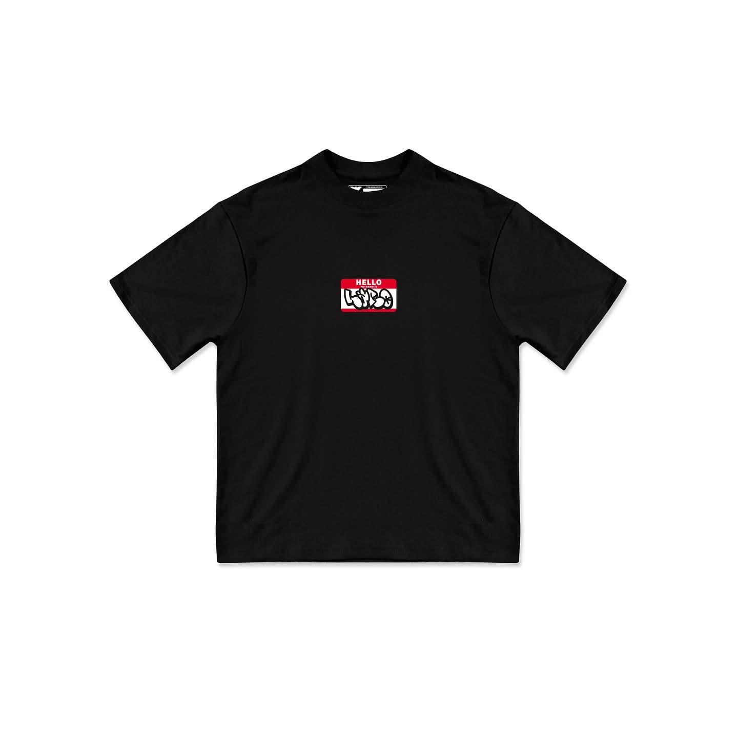 Clothing 4